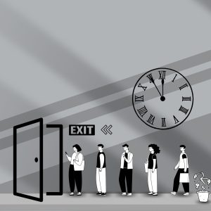 termination, dismissal, released, suspension, reduction, unemployed, job loss, farewell, office, fired, employees, sacking, fluctuation, dismissal, unemployed, unemployed, job loss, job loss, job loss, job loss, job loss