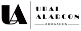 ubalalarcon